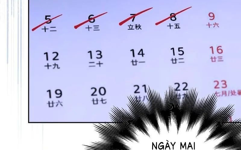 Nhân Sinh Quỷ Dị Chapter 3 - Trang 2