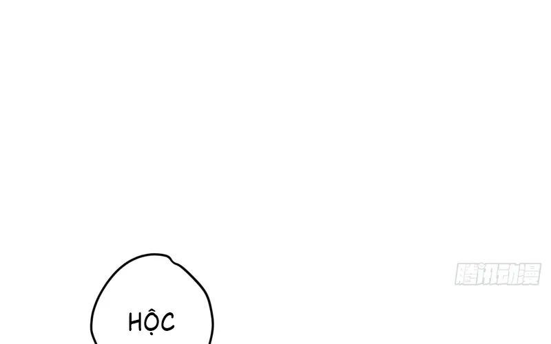 Nhân Sinh Quỷ Dị Chapter 3 - Trang 2