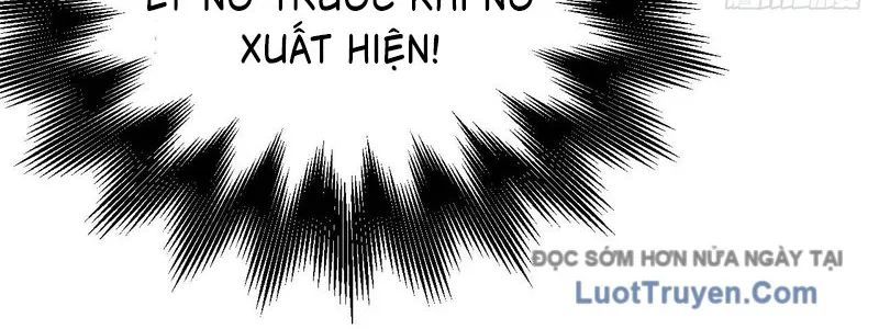 Nhân Sinh Quỷ Dị Chapter 3 - Trang 2