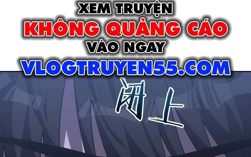 Nhân Sinh Quỷ Dị Chapter 3 - Trang 2