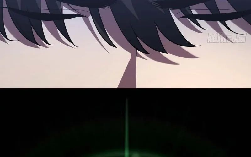 Nhân Sinh Quỷ Dị Chapter 3 - Trang 2