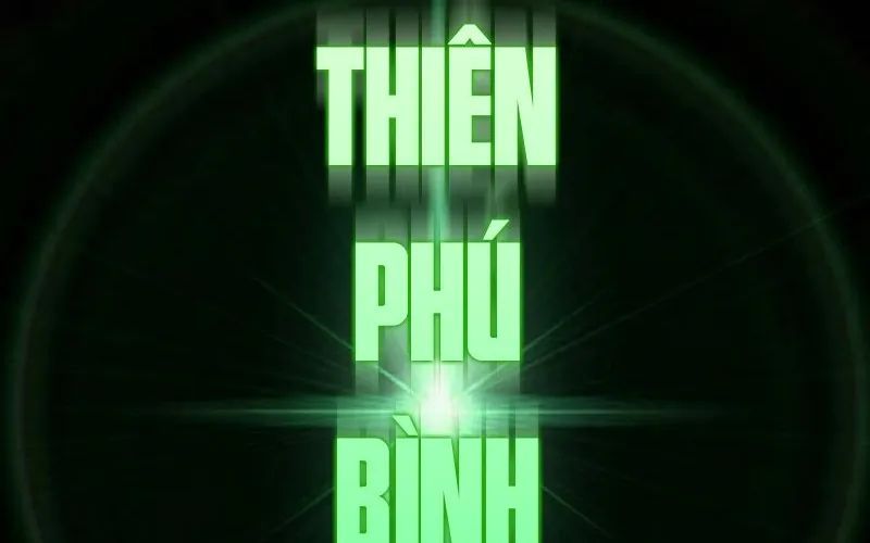 Nhân Sinh Quỷ Dị Chapter 3 - Trang 2