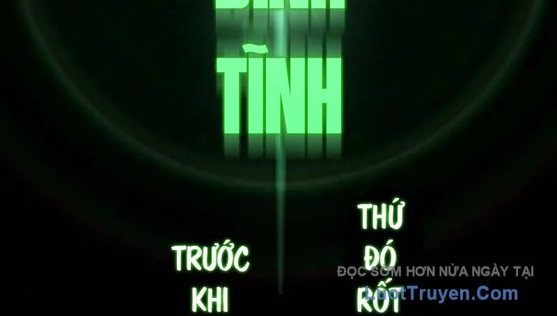 Nhân Sinh Quỷ Dị Chapter 3 - Trang 2