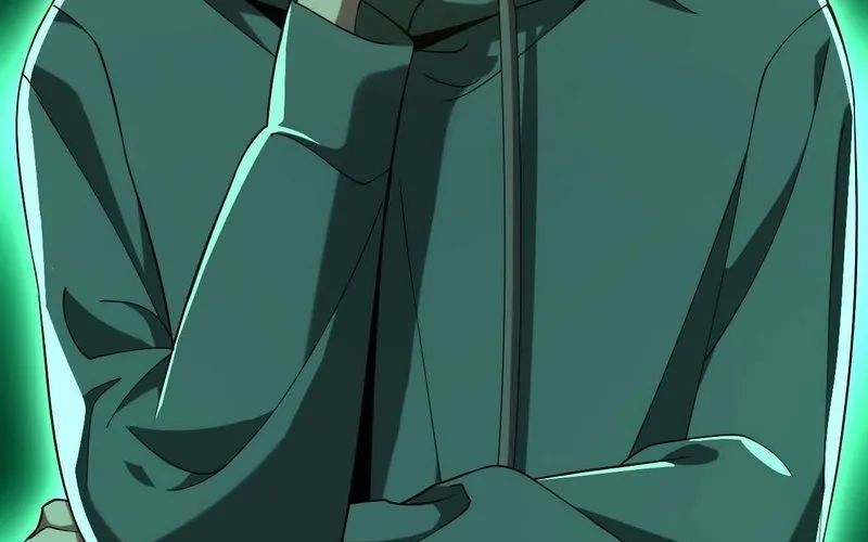 Nhân Sinh Quỷ Dị Chapter 3 - Trang 2