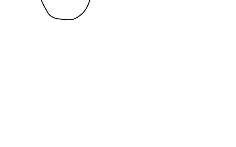 Nhân Sinh Quỷ Dị Chapter 3 - Trang 2