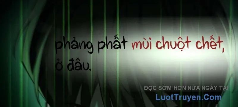 Nhân Sinh Quỷ Dị Chapter 3 - Trang 2