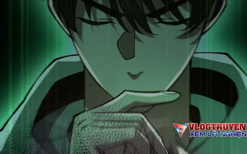 Nhân Sinh Quỷ Dị Chapter 3 - Trang 2