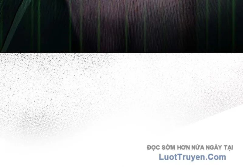 Nhân Sinh Quỷ Dị Chapter 3 - Trang 2