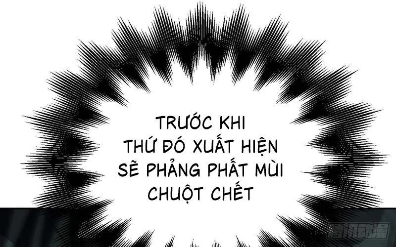Nhân Sinh Quỷ Dị Chapter 3 - Trang 2