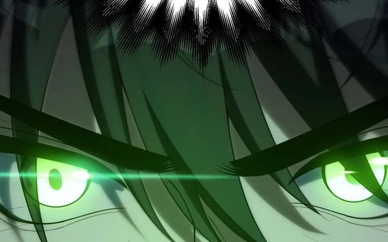 Nhân Sinh Quỷ Dị Chapter 3 - Trang 2