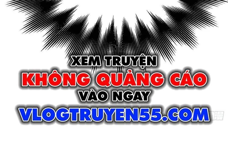 Nhân Sinh Quỷ Dị Chapter 3 - Trang 2