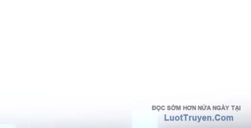 Nhân Sinh Quỷ Dị Chapter 3 - Trang 2