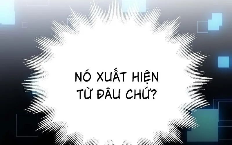 Nhân Sinh Quỷ Dị Chapter 3 - Trang 2