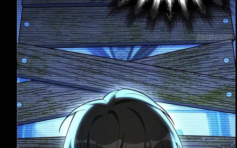 Nhân Sinh Quỷ Dị Chapter 3 - Trang 2