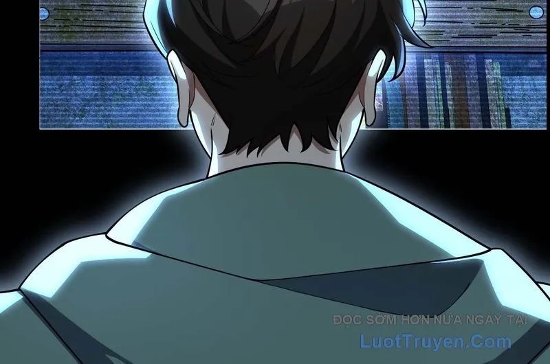 Nhân Sinh Quỷ Dị Chapter 3 - Trang 2