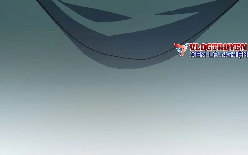 Nhân Sinh Quỷ Dị Chapter 3 - Trang 2