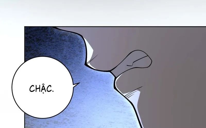 Nhân Sinh Quỷ Dị Chapter 3 - Trang 2