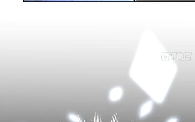 Nhân Sinh Quỷ Dị Chapter 3 - Trang 2