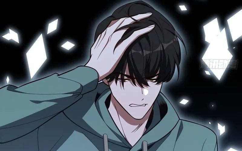 Nhân Sinh Quỷ Dị Chapter 3 - Trang 2