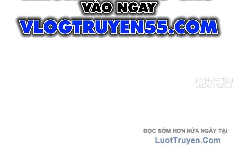 Nhân Sinh Quỷ Dị Chapter 3 - Trang 2