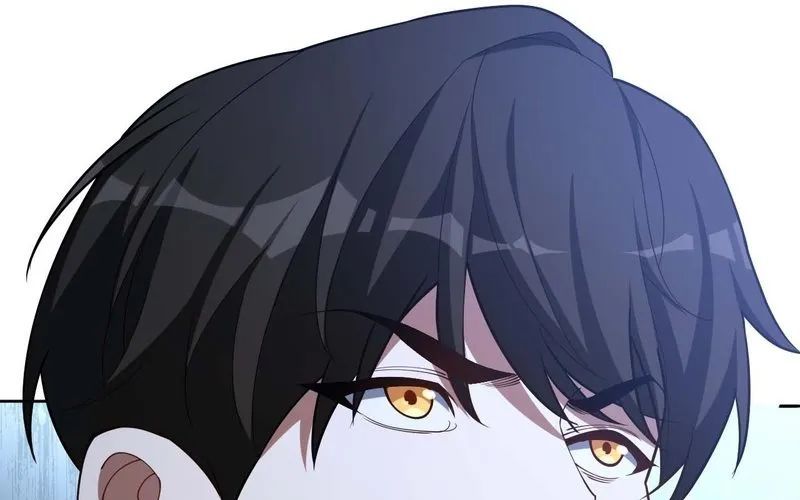 Nhân Sinh Quỷ Dị Chapter 3 - Trang 2