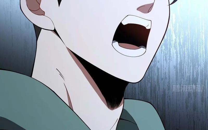 Nhân Sinh Quỷ Dị Chapter 3 - Trang 2