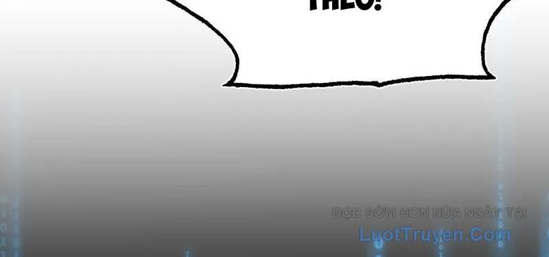 Nhân Sinh Quỷ Dị Chapter 3 - Trang 2