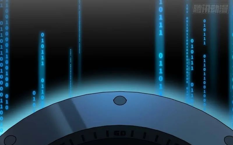 Nhân Sinh Quỷ Dị Chapter 3 - Trang 2