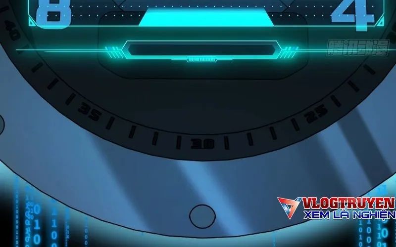 Nhân Sinh Quỷ Dị Chapter 3 - Trang 2