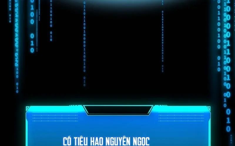 Nhân Sinh Quỷ Dị Chapter 3 - Trang 2