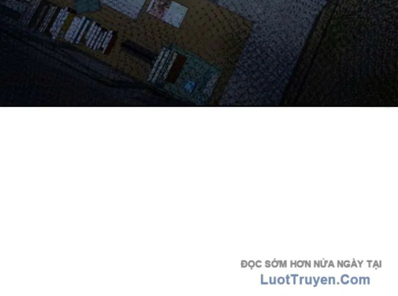 Nhân Sinh Quỷ Dị Chapter 3 - Trang 2