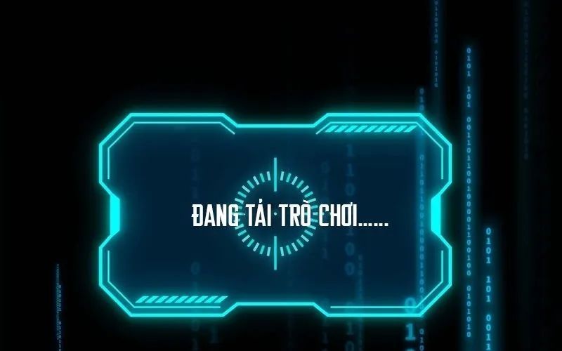 Nhân Sinh Quỷ Dị Chapter 3 - Trang 2