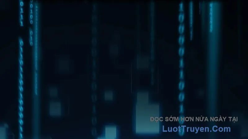 Nhân Sinh Quỷ Dị Chapter 3 - Trang 2