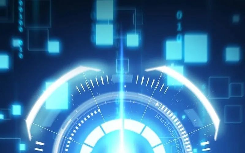 Nhân Sinh Quỷ Dị Chapter 3 - Trang 2