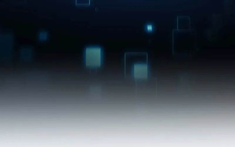 Nhân Sinh Quỷ Dị Chapter 3 - Trang 2