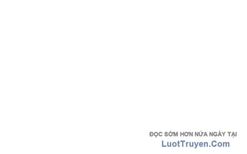 Nhân Sinh Quỷ Dị Chapter 3 - Trang 2