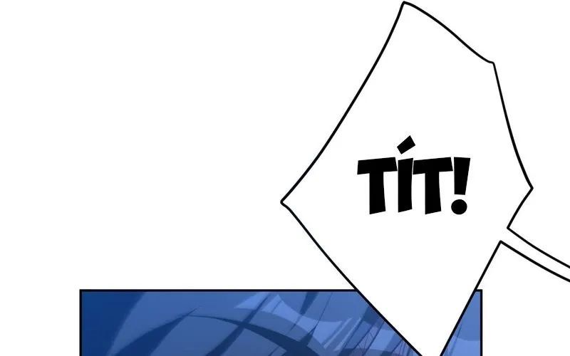 Nhân Sinh Quỷ Dị Chapter 3 - Trang 2