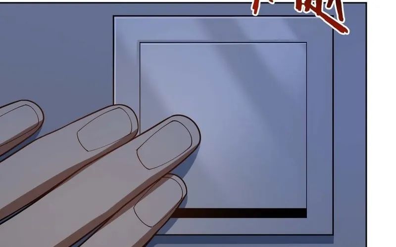 Nhân Sinh Quỷ Dị Chapter 3 - Trang 2