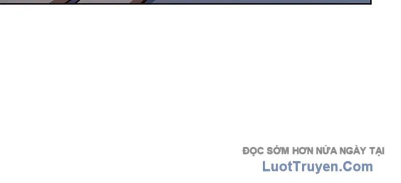 Nhân Sinh Quỷ Dị Chapter 3 - Trang 2