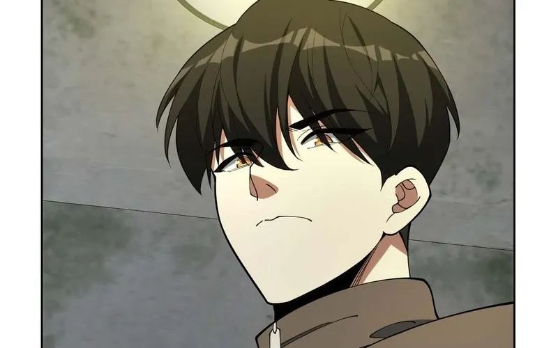 Nhân Sinh Quỷ Dị Chapter 3 - Trang 2