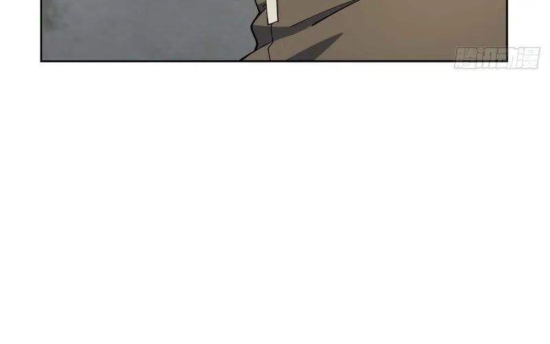 Nhân Sinh Quỷ Dị Chapter 3 - Trang 2