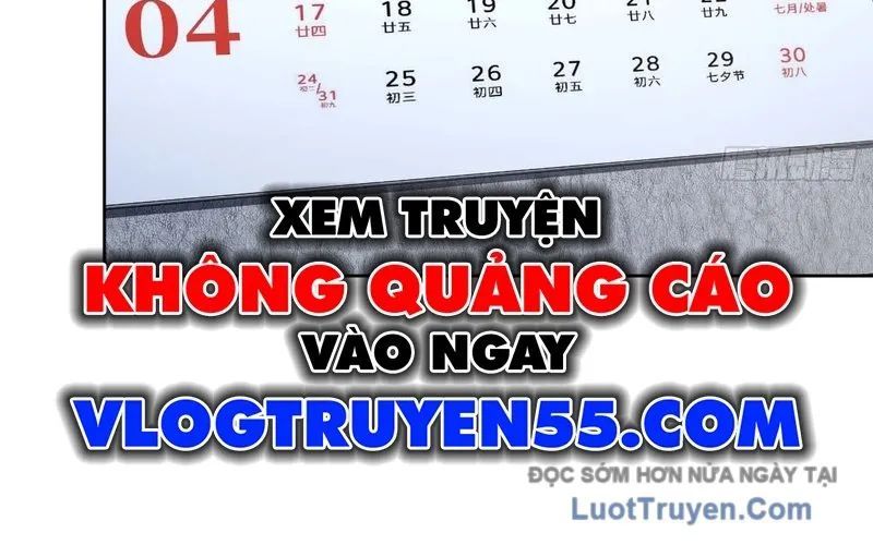 Nhân Sinh Quỷ Dị Chapter 3 - Trang 2