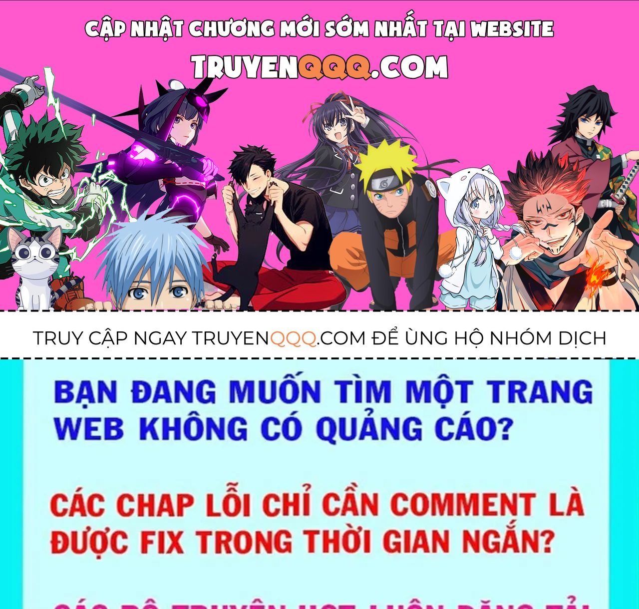 Nhân Sinh Quỷ Dị Chapter 4 - Trang 2
