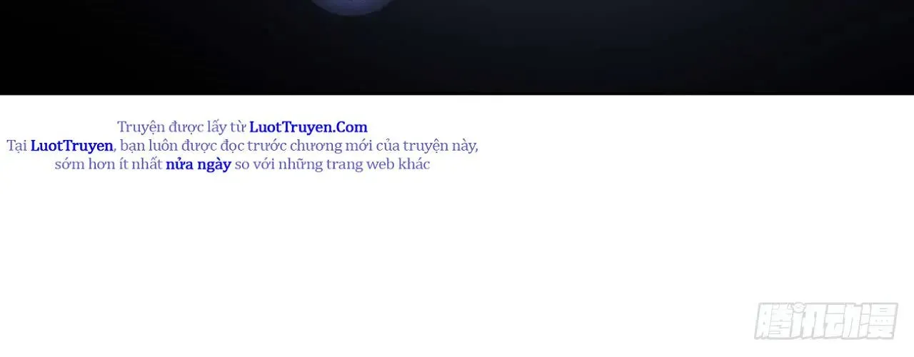 Nhân Sinh Quỷ Dị Chapter 4 - Trang 2