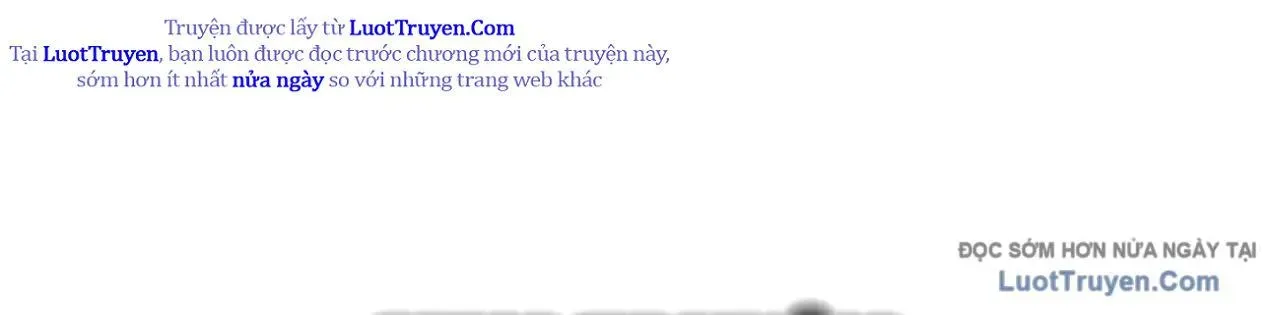 Nhân Sinh Quỷ Dị Chapter 4 - Trang 2