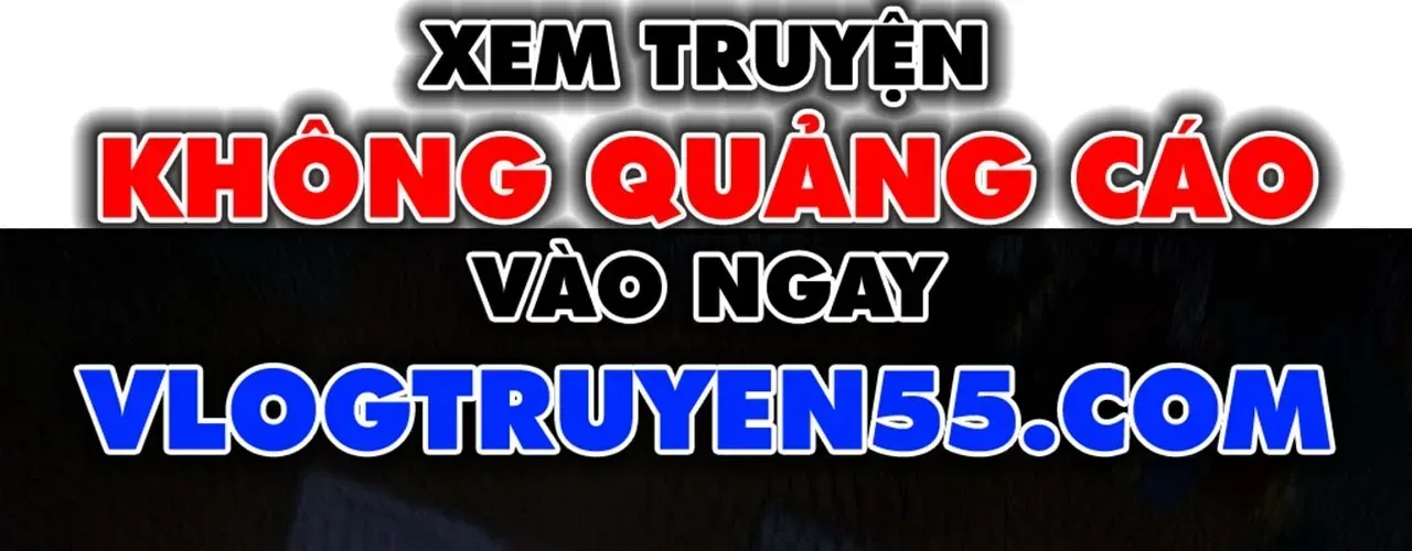 Nhân Sinh Quỷ Dị Chapter 4 - Trang 2