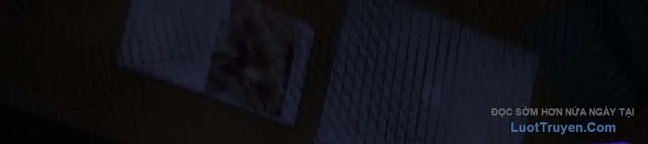 Nhân Sinh Quỷ Dị Chapter 4 - Trang 2