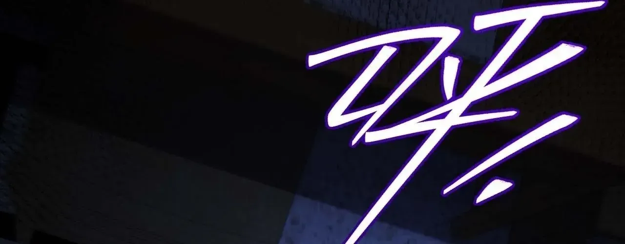 Nhân Sinh Quỷ Dị Chapter 4 - Trang 2