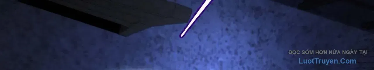 Nhân Sinh Quỷ Dị Chapter 4 - Trang 2