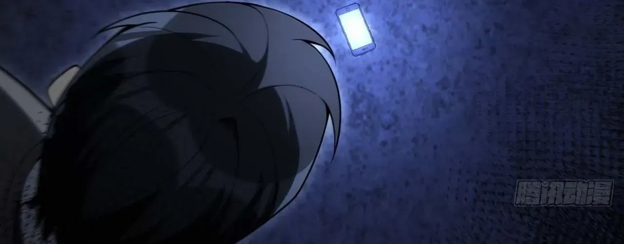 Nhân Sinh Quỷ Dị Chapter 4 - Trang 2